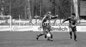 12.04.97 VfB Stuttgart II - TSVW Esslingen