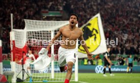 23.04.26 VfB Stuttgart - SC Freiburg