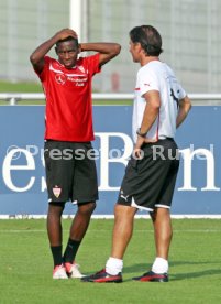 VfB Stuttgart