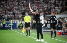 01.06.23 VfB Stuttgart - Hamburger SV