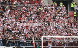 02.10.21 VfB Stuttgart - TSG 1899 Hoffenheim