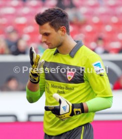 VfB Stuttgart
