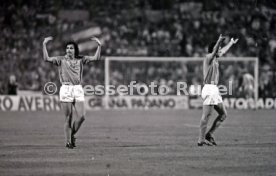 17.05.89 VfB Stuttgart - SSC Neapel