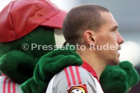 14.04.02 VfB Stuttgart - FC Energie Cottbus