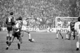 15.11.88 FC Bayern M&uuml;nchen - VfB Stuttgart