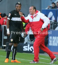 VfB Stuttgart