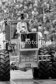 17.06.87 FC Bayern M&uuml;nchen - FC Schalke 04