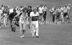28.07.82 Golf German Open