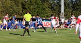 25.09.26 VfB Stuttgart - 1. FC Heidenheim