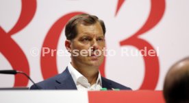 26.07.26 VfB Stuttgart MGV 2026