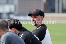 08.03.26 U19 VfB Stuttgart - U19 1. FC K&ouml;ln