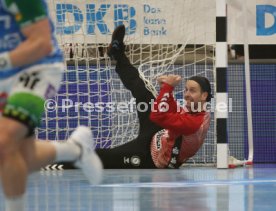 27.10.22 Frisch Auf Göppingen - TVB Stuttgart