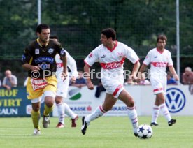 18.07.03 VfB Stuttgart - SK Sturm Graz