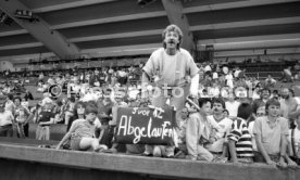 13.06.87 VfB Stuttgart - FC Bayern M&uuml;nchen