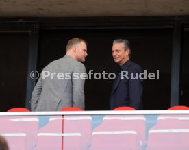 13.04.24 VfB Stuttgart - Eintracht Frankfurt