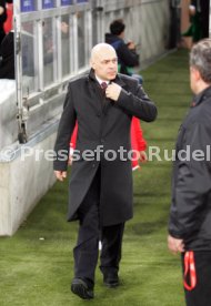 23.02.10 VfB Stuttgart - FC Barcelona