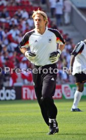 FIFA Confederations Cup 2005