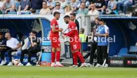 12.09.26 TSG 1899 Hoffenheim - VfB Stuttgart