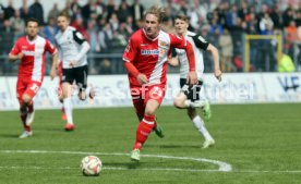 SV Sandhausen