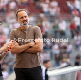19.09.21 VfB Stuttgart - Bayer 04 Leverkusen
