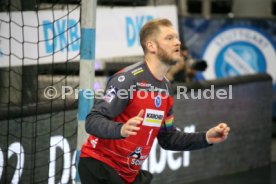10.12.20 TVB Stuttgart - GWD Minden