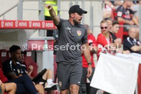 16.09.23 1. FSV Mainz 05 - VfB Stuttgart