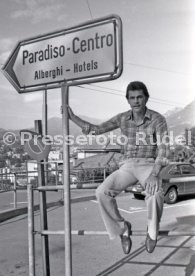 29.06.79 FC Lugano Ottmar Hitzfeld