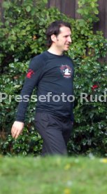 Stuttgarter Kickers