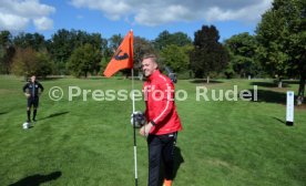 21.09.22 VfB Stuttgart Footgolf-Cup 2022