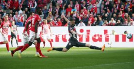 16.04.22 1. FSV Mainz 05 - VfB Stuttgart