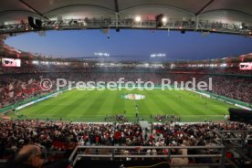 23.04.26 VfB Stuttgart - SC Freiburg