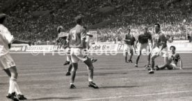 05.06.1993 VfB Stuttgart - SV Werder Bremen