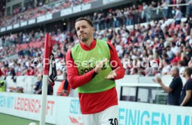 13.09.25 SC Freiburg - VfB Stuttgart