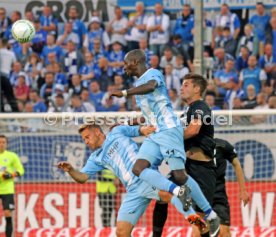 Stuttgarter Kickers