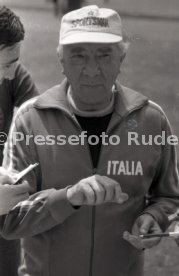 20.06.74 Fussball WM 1974 Italien