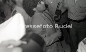 17.05.89 VfB Stuttgart - SSC Neapel