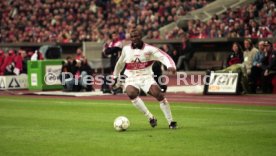 19.04.98 VfB Stuttgart - VfL Bochum