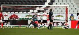 22.01.22 SC Freiburg - VfB Stuttgart