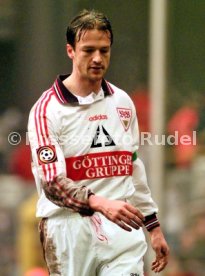 VfB Stuttgart