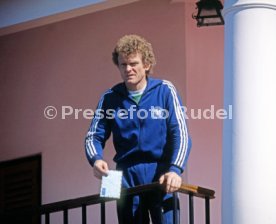 FIFA WM 1978