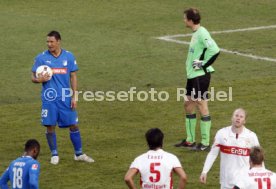 VFB-Hoffenheim
