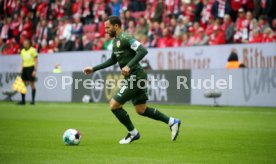 26.09.20 1. FSV Mainz 05 - VfB Stuttgart