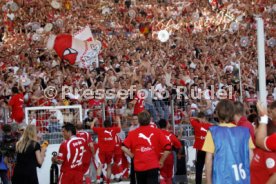 19.05.07 VfB Stuttgart - FC Energie Cottbus