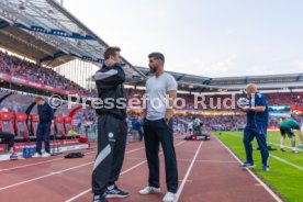 09.05.26 1. FC N&uuml;rnberg - FC Schalke 04