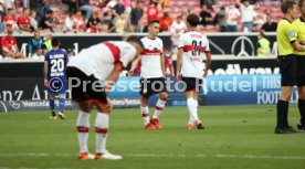 19.09.21 VfB Stuttgart - Bayer 04 Leverkusen