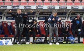 21.04.21 1. FC Heidenheim - VfL Bochum