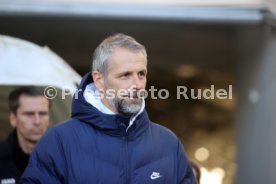 27.01.24 VfB Stuttgart - RB Leipzig