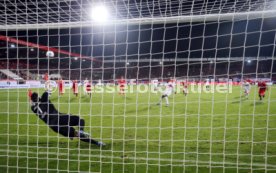 05.11.23 1. FC Heidenheim - VfB Stuttgart