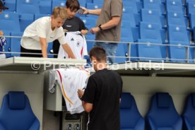 03.08.24 Karlsruher SC - 1. FC N&uuml;rnberg