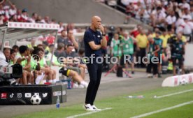 19.08.23 VfB Stuttgart - VfL Bochum